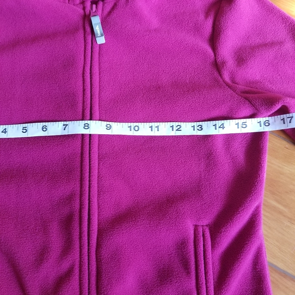 Bench Top. Size 13/14 - Picture 10 of 11